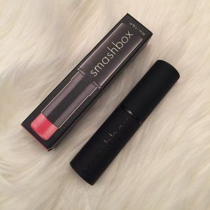 Smashbox Blush in Heat